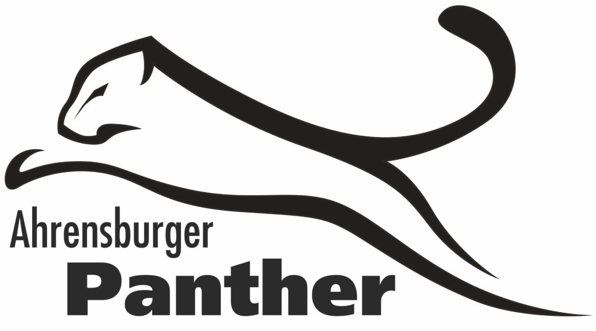 Logo_schwarz_Panther_mit_Schrift1.jpg