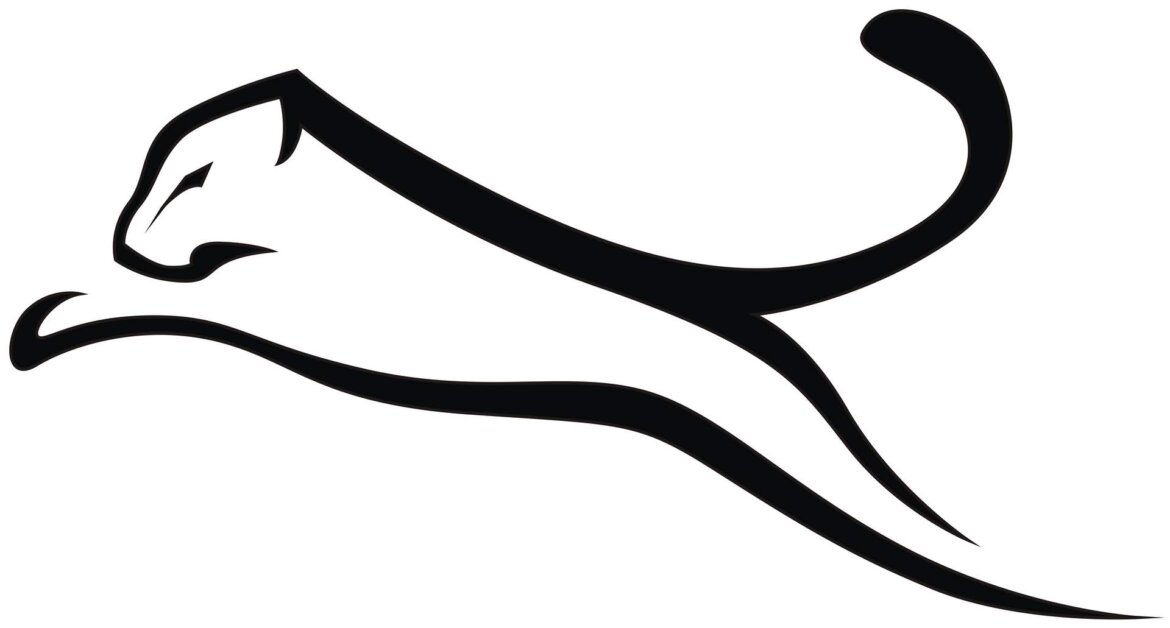 Logo-Panther-ohne-Schrift.jpg