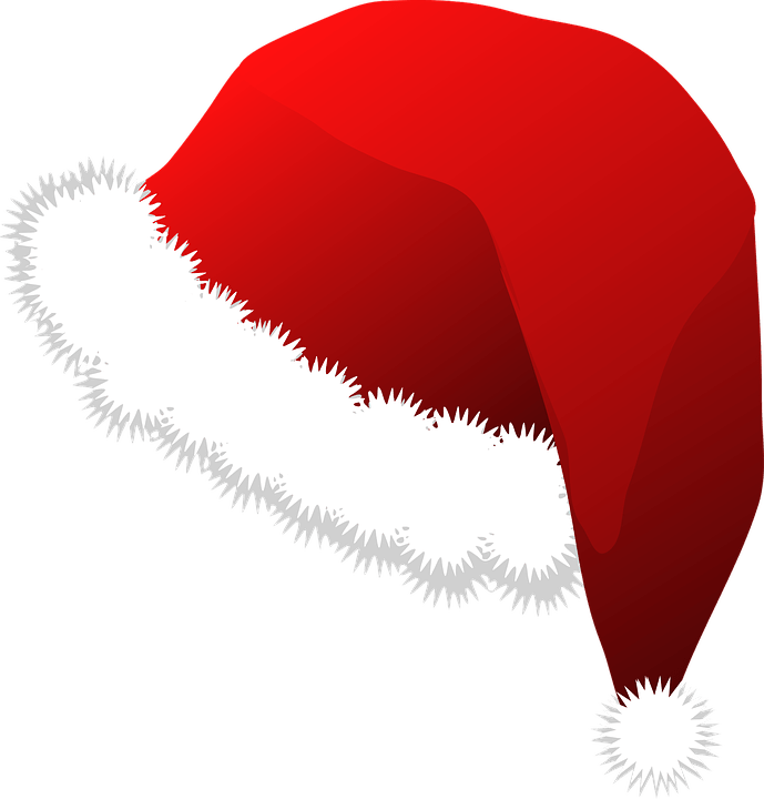 santa-hat-37074_960_720.png