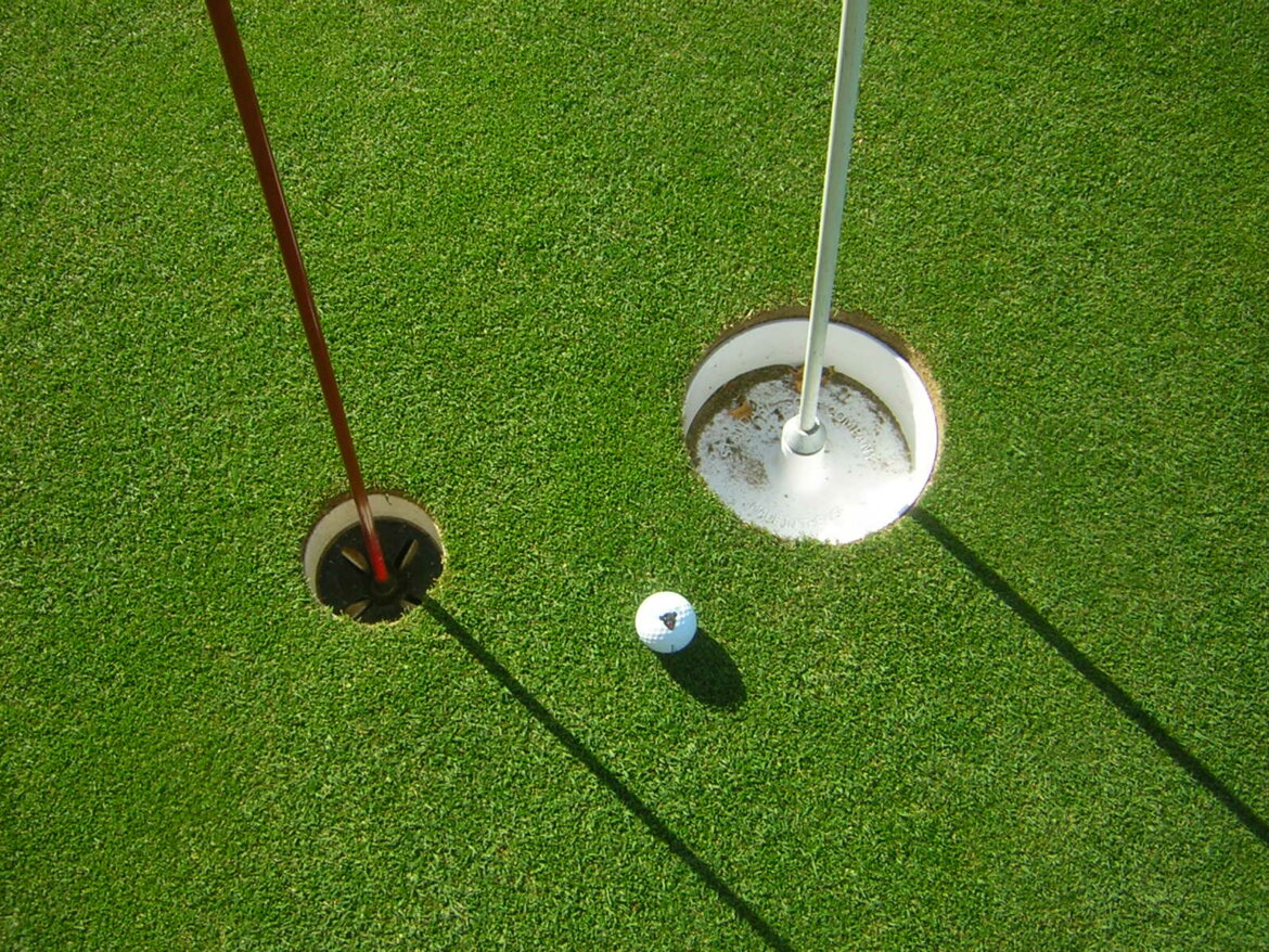 8-inch-golf-cups.jpg