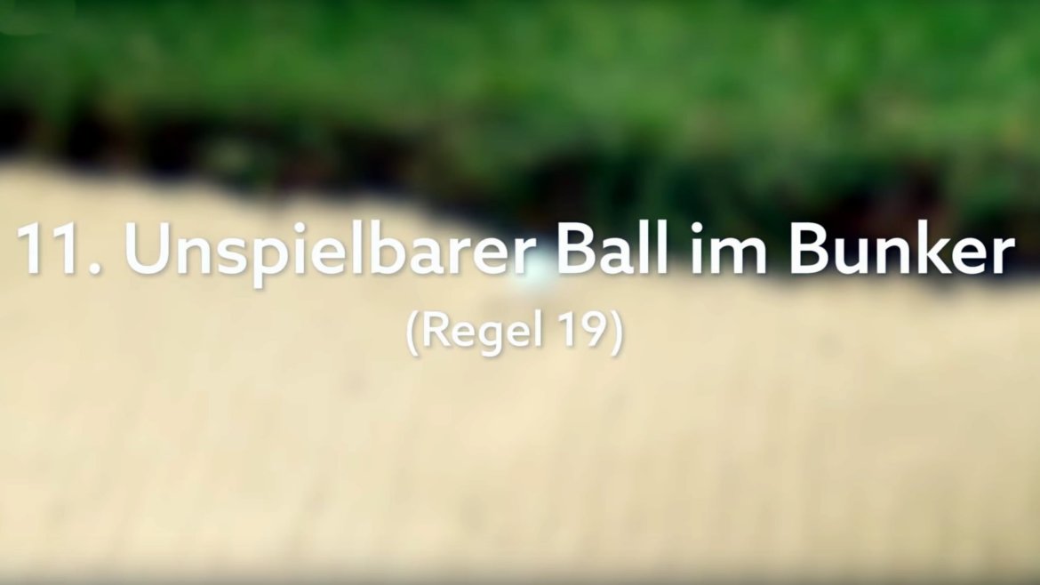 neue_regeln.jpg