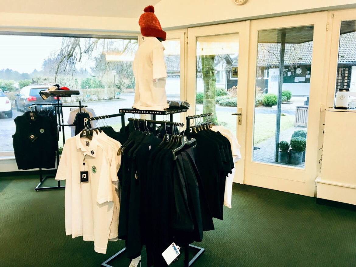 proshop_2019-1.jpg