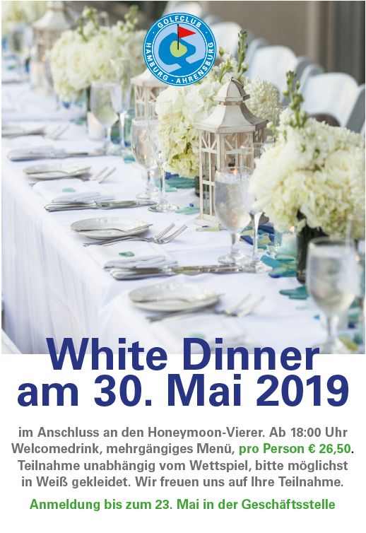 White-Dinner.jpg