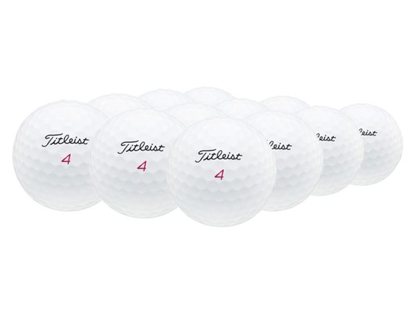 4296208_Titleist-Golfbaelle-Pro-V1X_xxl.jpg