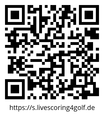 QRCode.png