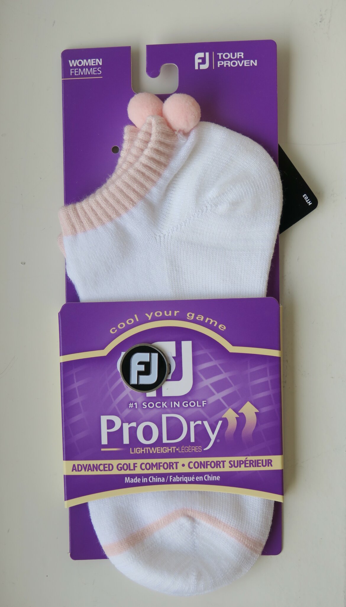 Acc-Socken-Damen-PP-weiß.jpg