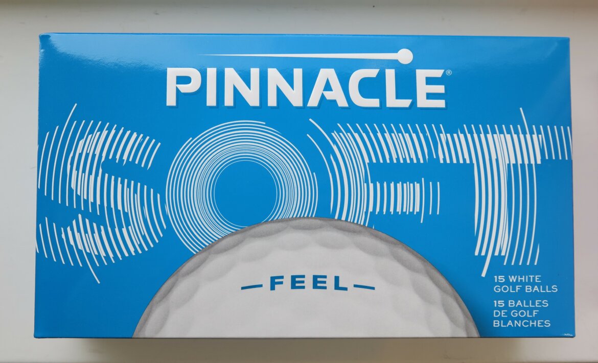 Ball-Pinnacle-Soft.jpg