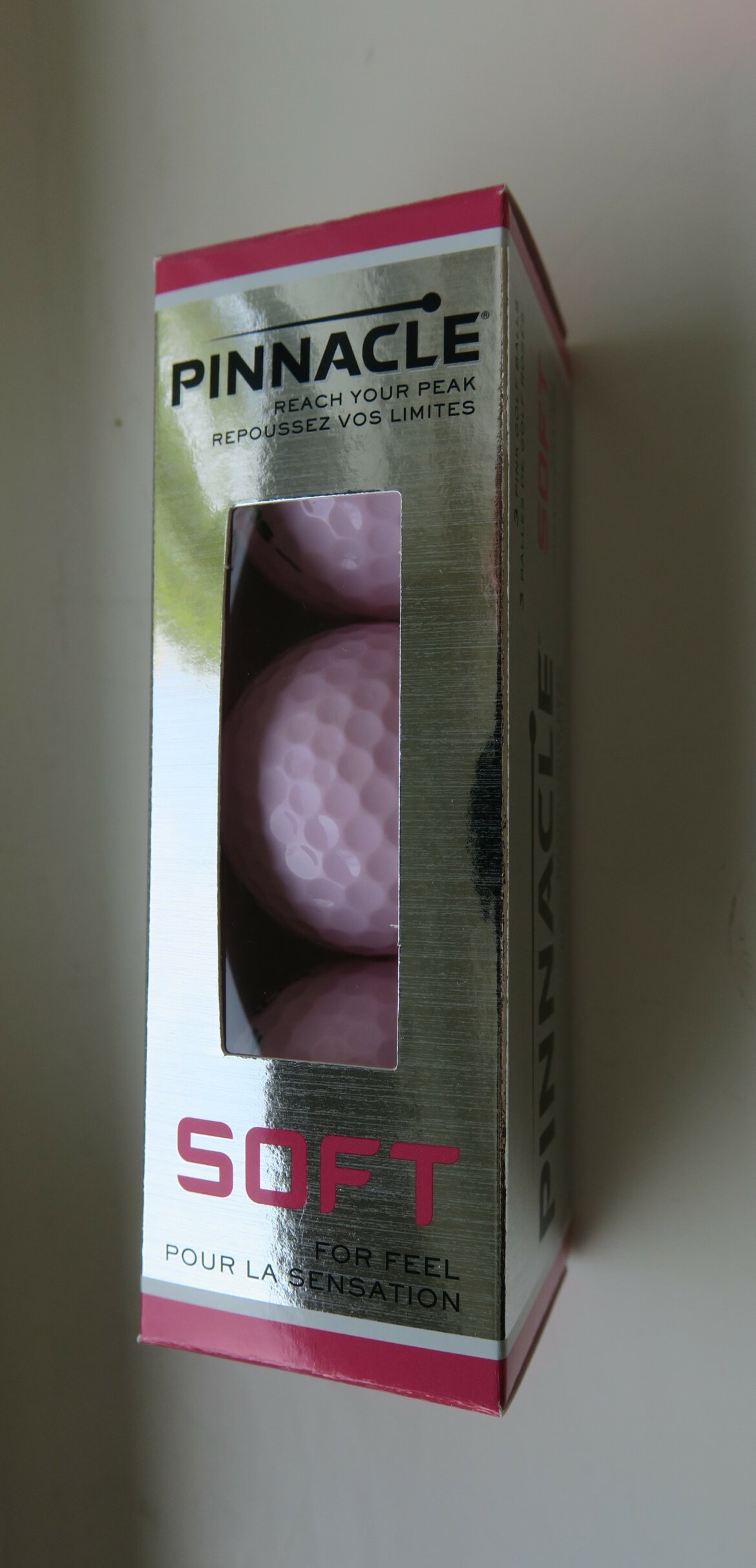 Ball-Pinnacle-Soft-rose.jpg