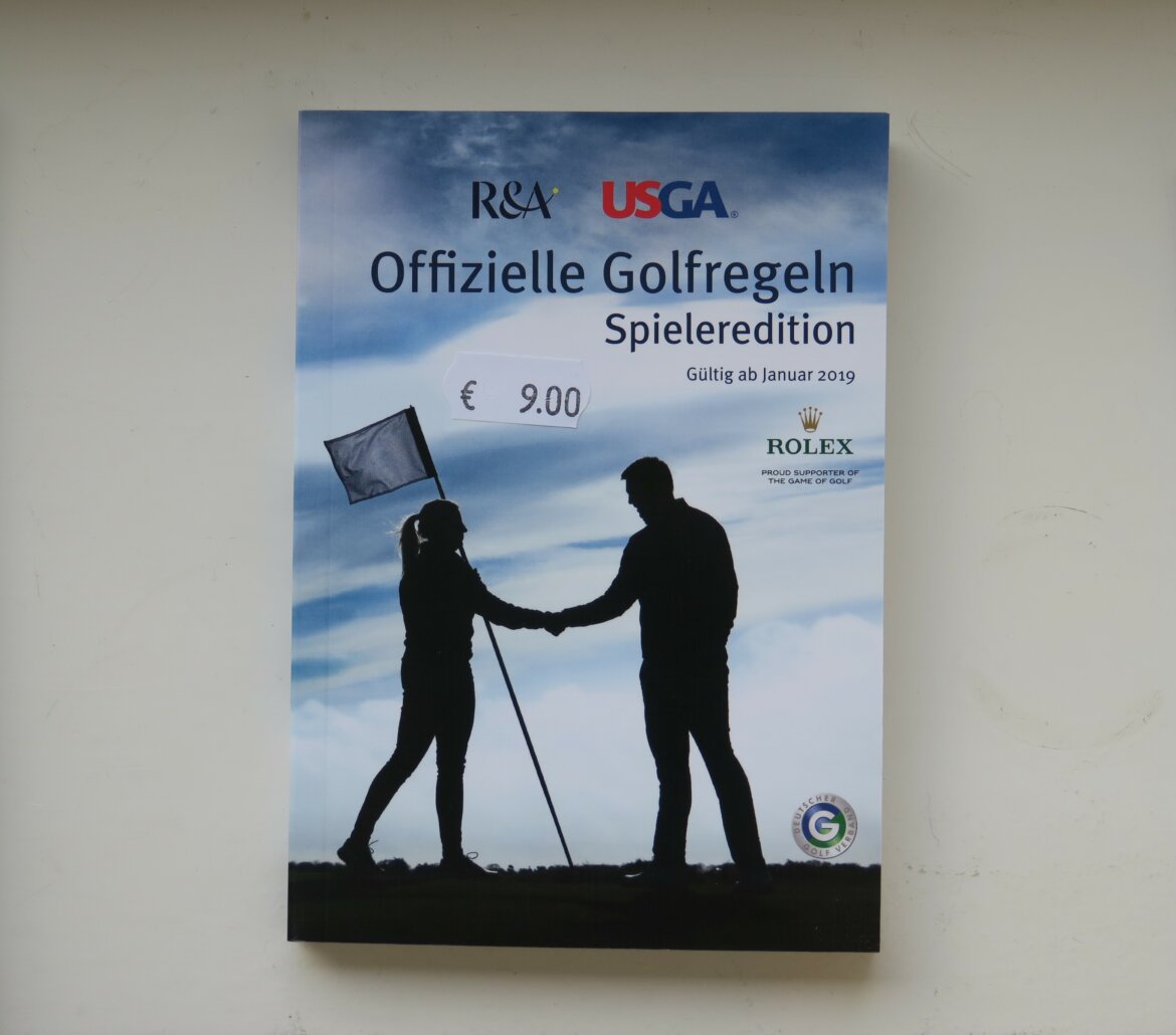 Buch-Golfregeln-Spieleredition.jpg