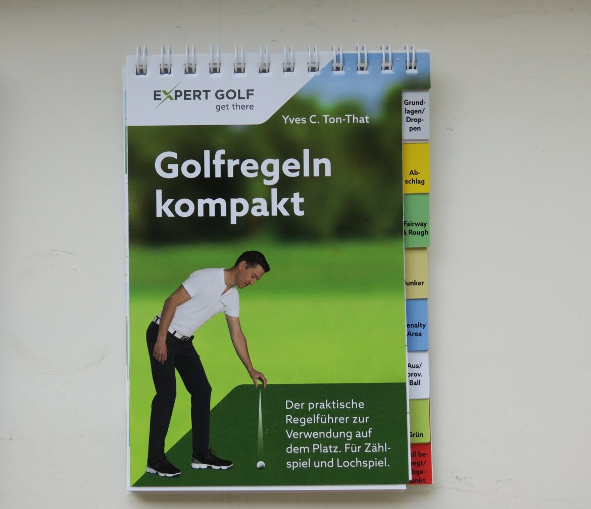 Buch-Golfregeln-kompakt.jpg