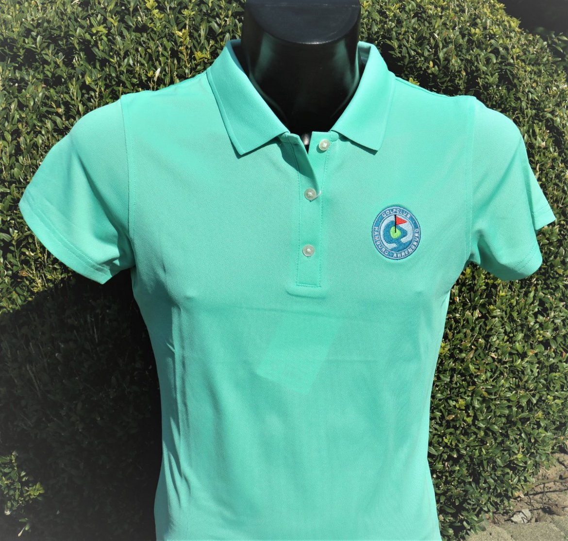 Damen-Polo-jade.jpg