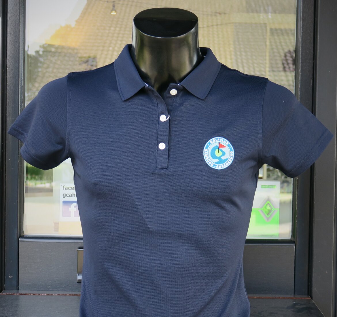 Damen-Polo-navy.jpg