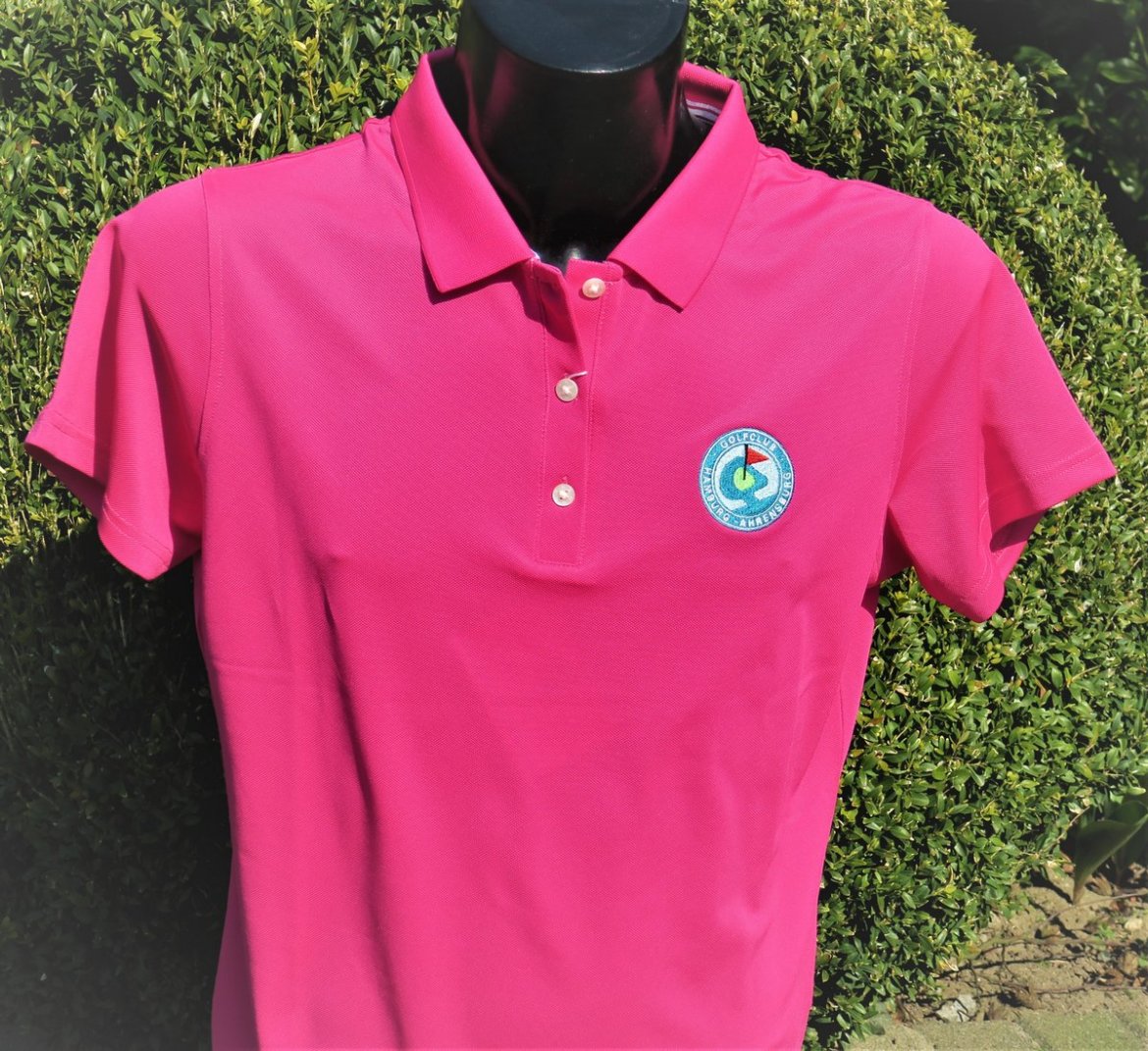 Damen-Polo-rose.jpg