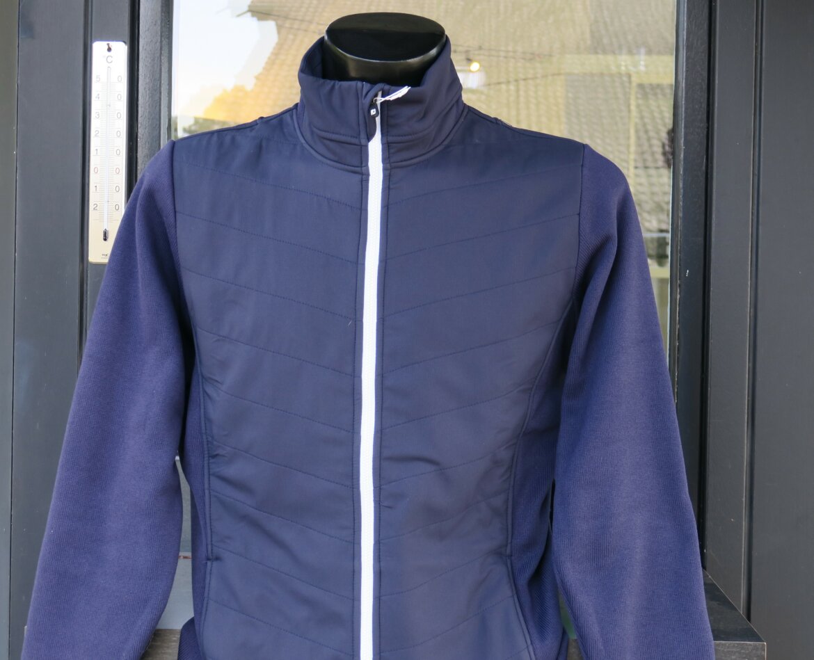 Damen-Tech-Quilt-Jaket-navy-noLogo.jpg