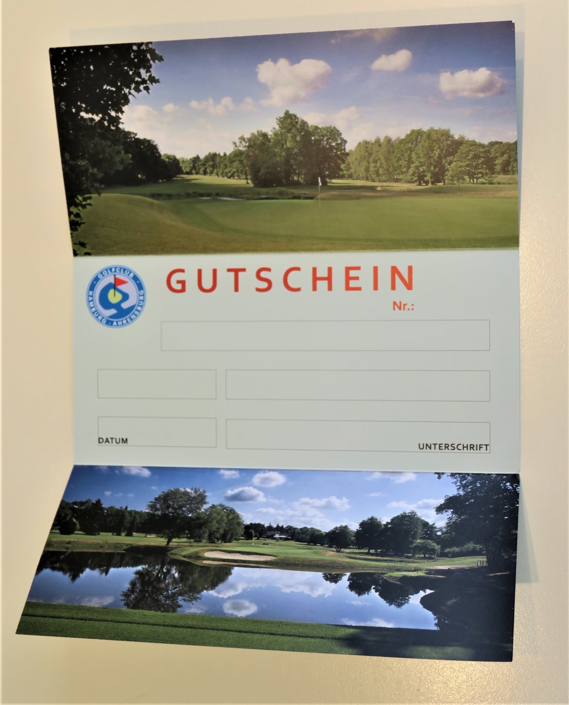 Gutschein-GCHA.jpg