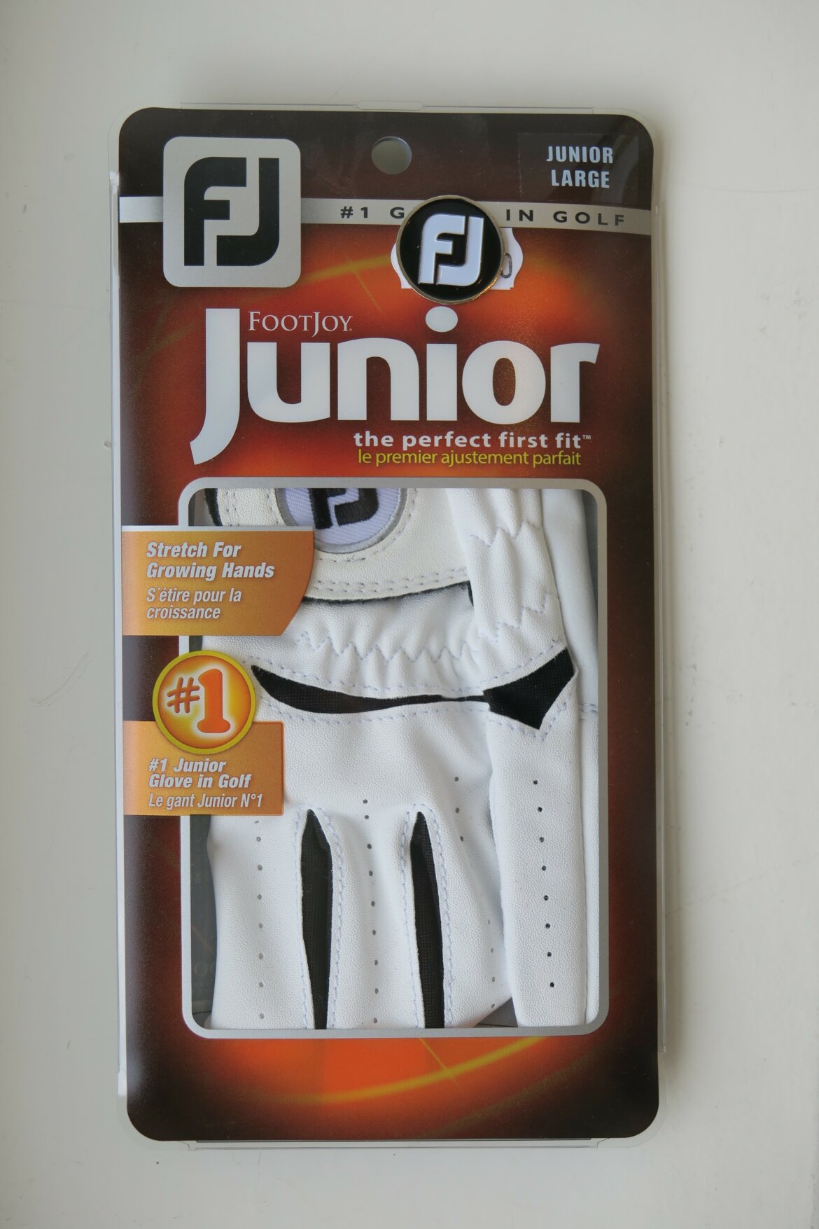 Handschuh-Junior-weiß.jpg