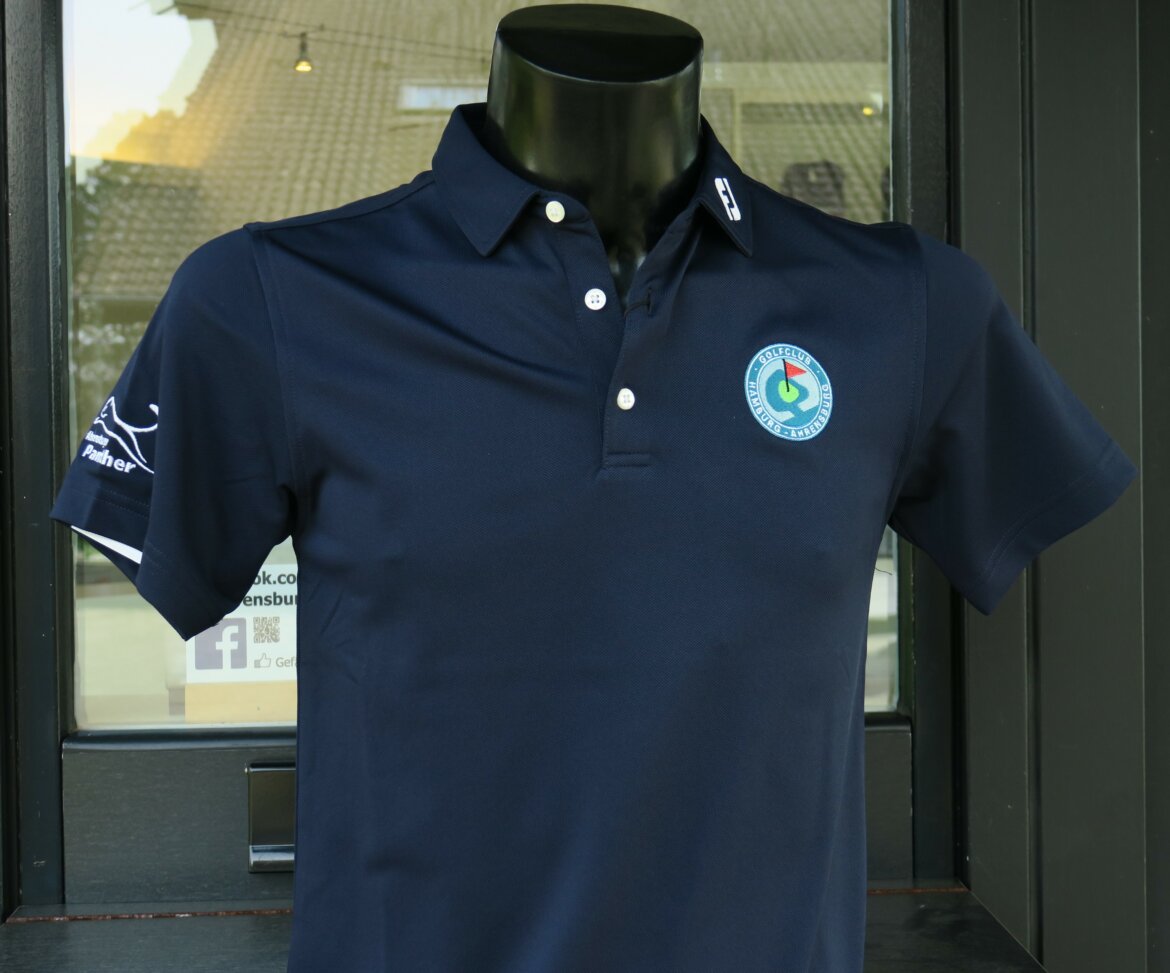 Junior-Polo-Panther-navy.jpg