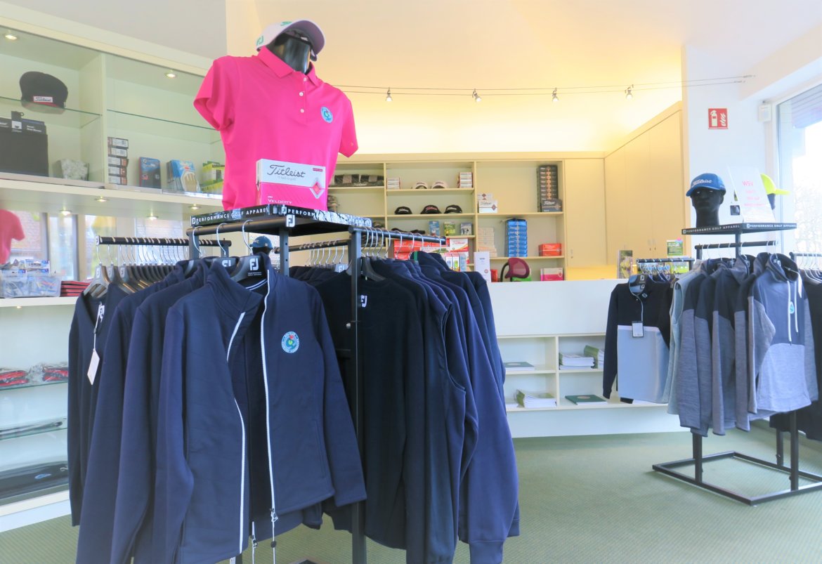 ProShop-Pano-1.jpg