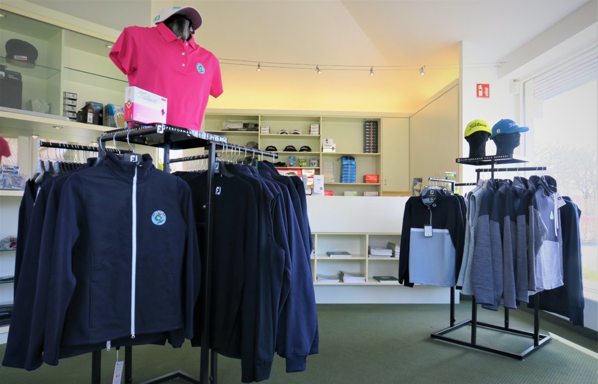 ProShop-Pano-2.jpg