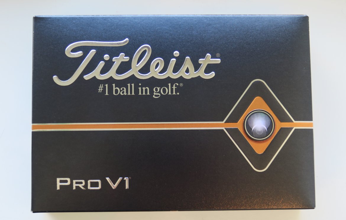 Titleist-Ball-Pro-V1.jpg