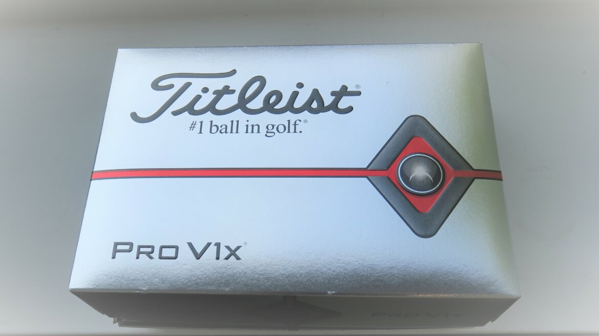 Titleist-Ball-Pro-V1x.jpg