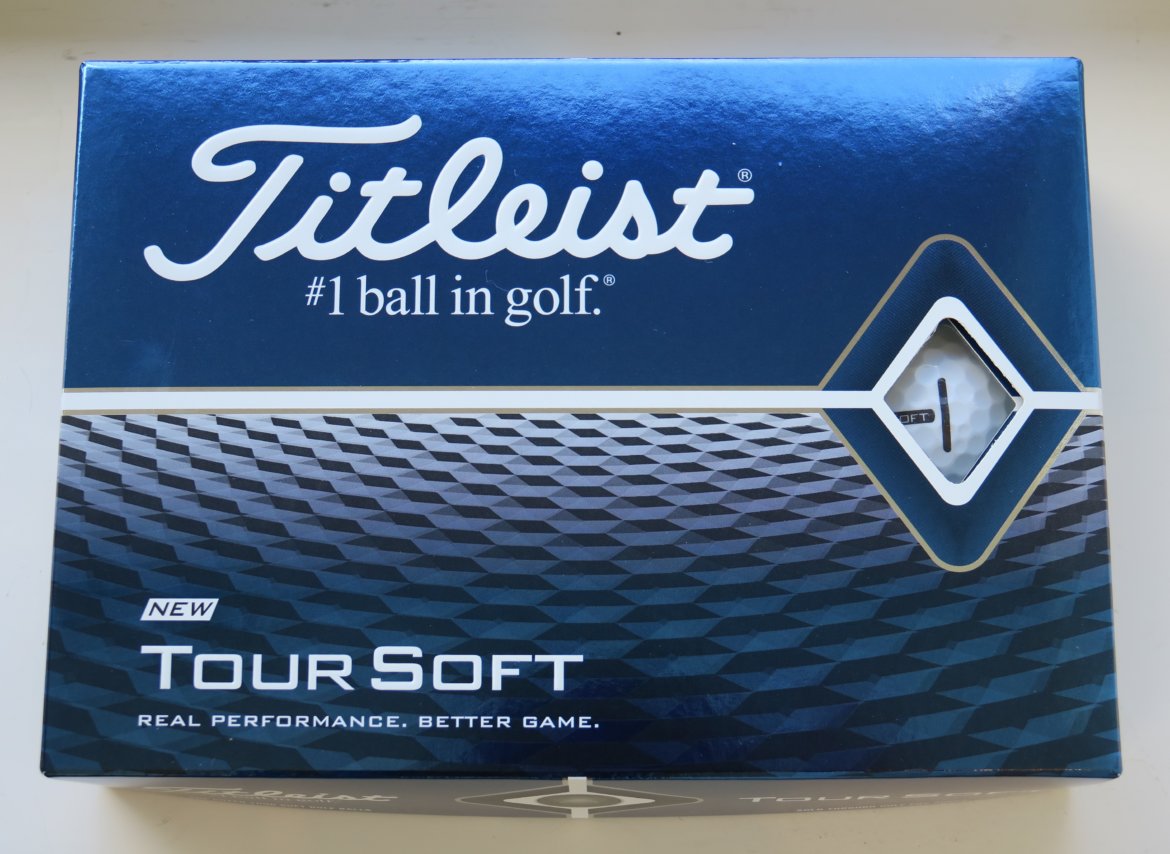 Titleist-Ball-TourSoft.jpg