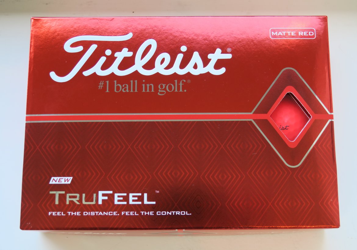 Titleist-Ball-TruFeel-mattrot.jpg