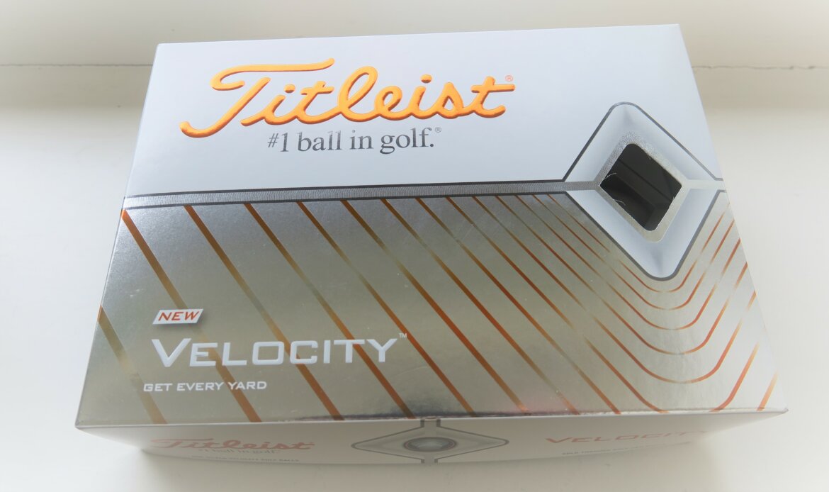 Titleist-Ball-Velocity.jpg