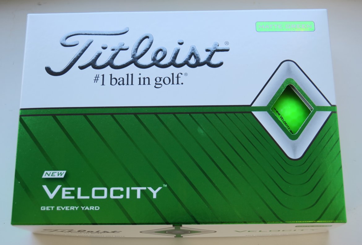 Titleist-Ball-Velocity-mattgrün.jpg