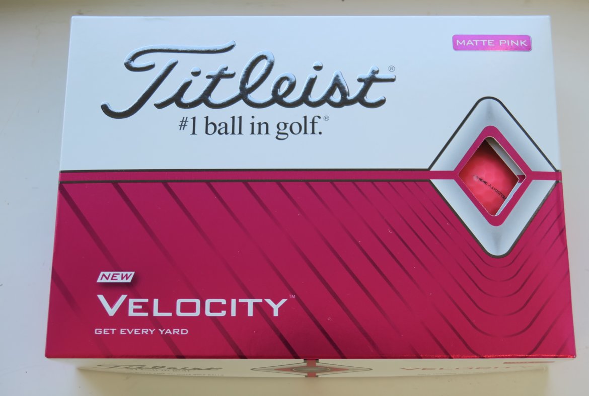 Titleist-Ball-Velocity-mattpink.jpg