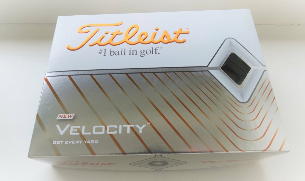 Titleist-Ball-Velocity-scaled-e1589964127280.jpg