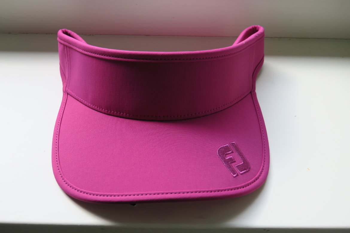 Acc-Visor-Damen-rosa-1.jpg