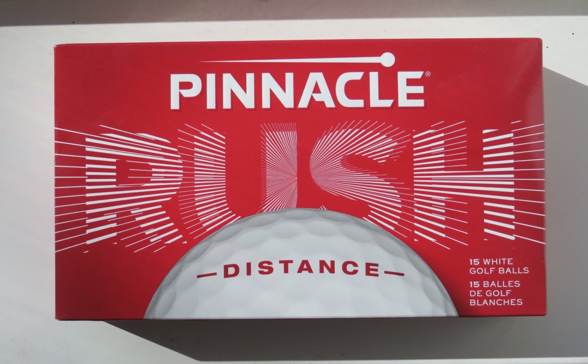 Ball-Pinnacle-Rush.jpg