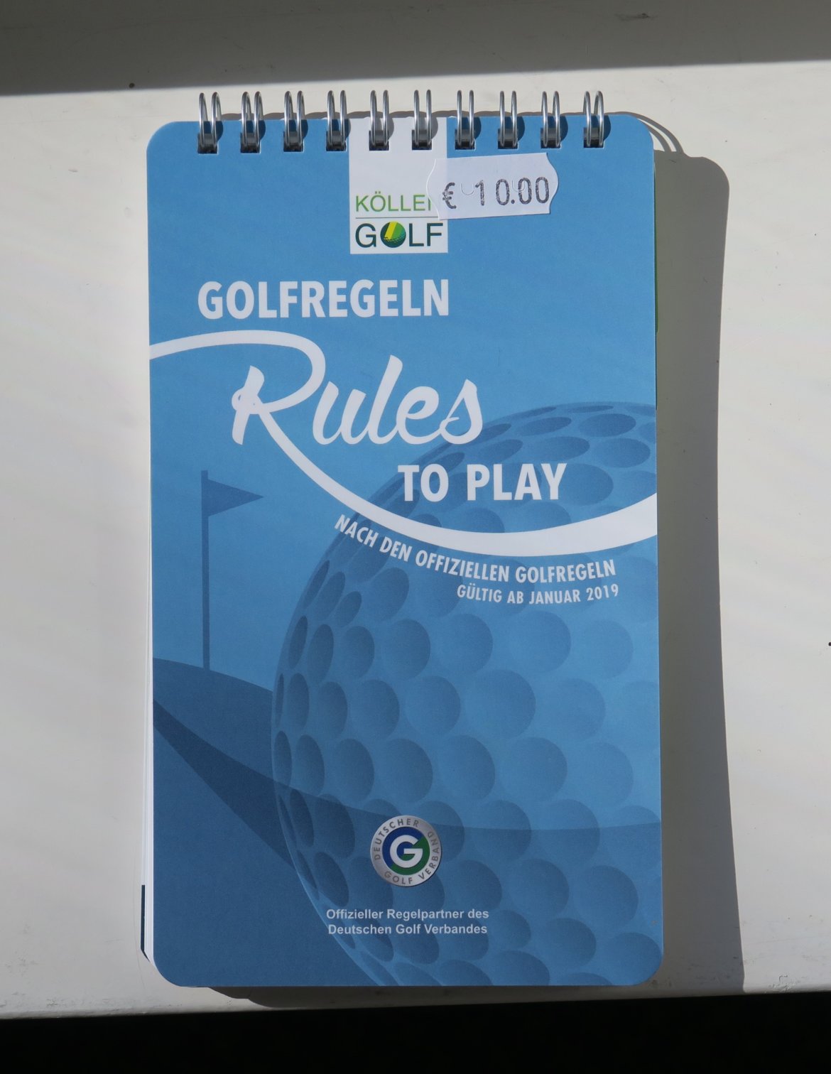 Buch-Golfregeln-RtoP.jpg