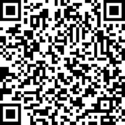 QR_code_WXXKB88.png