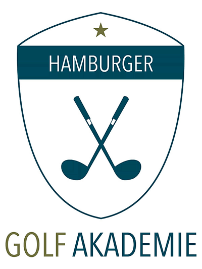 golf-akademie-Logo.png