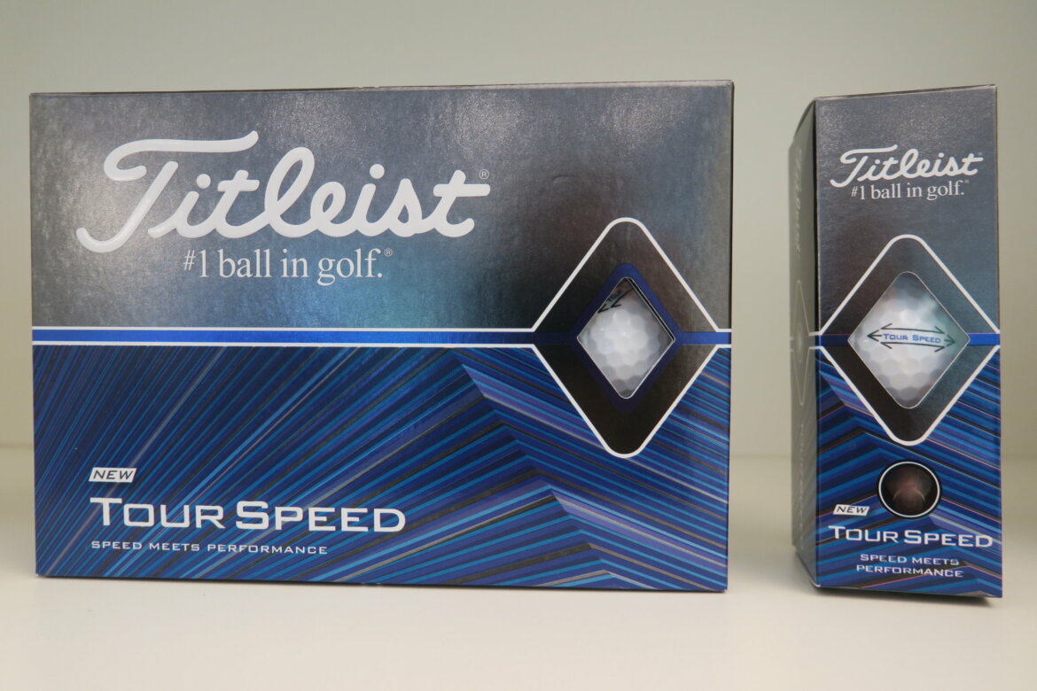 Titleist-Ball-TourSpeed-new-scaled.jpg