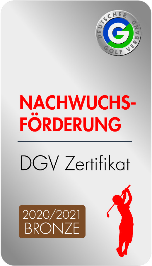 DGV_Nachwuchsfoerderung_Bronze_2020_2021_H.jpg