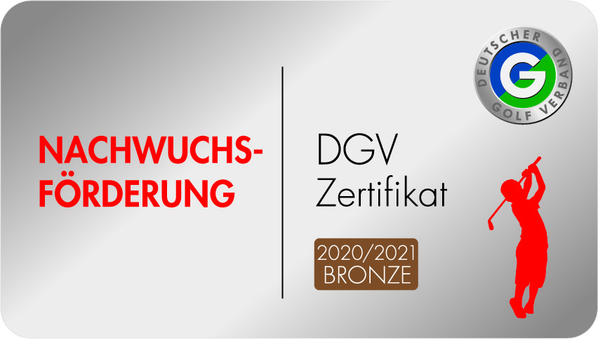 DGV_Nachwuchsfoerderung_Bronze_2020_2021_Q.jpg