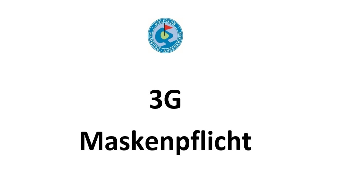 GCHA-3G-Maskenpflicht.jpg