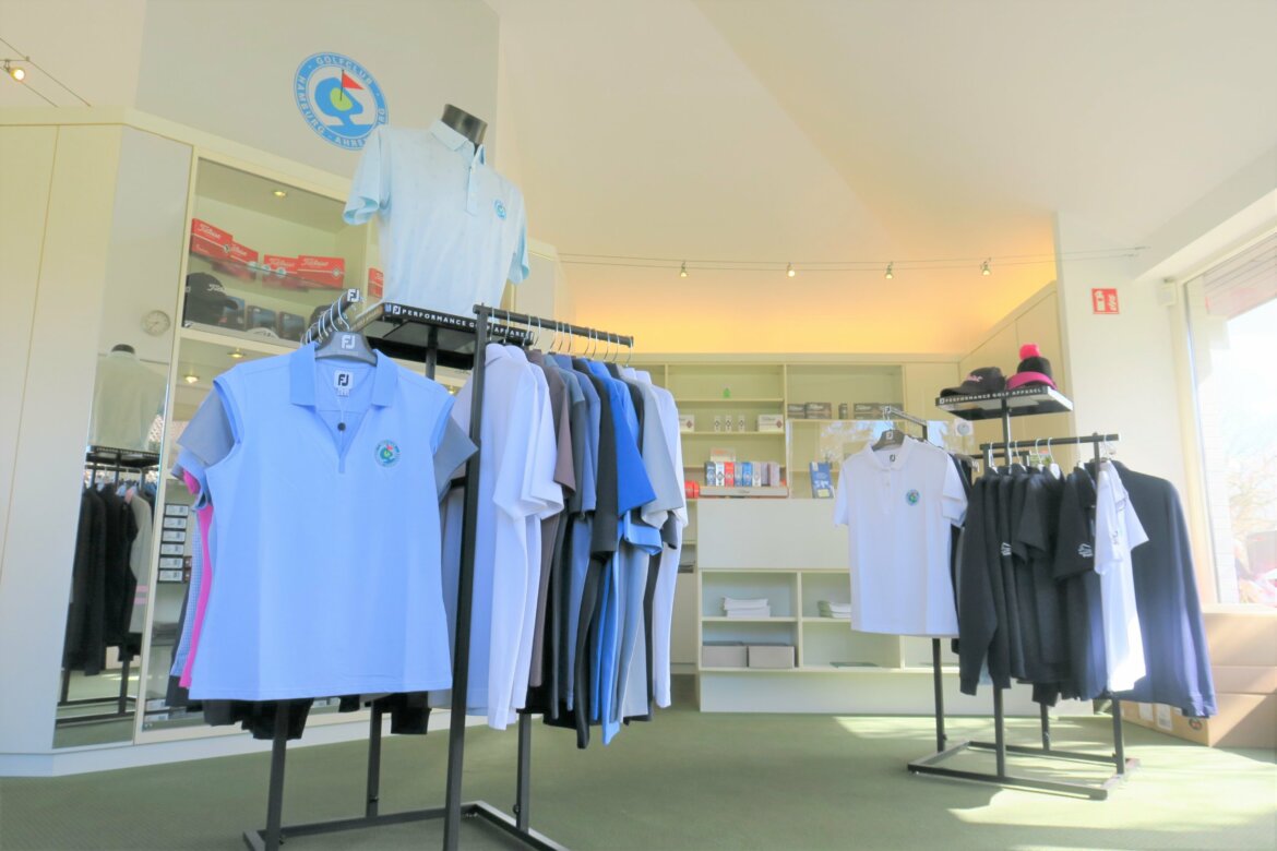 ProShop-Pano-2021-1-scaled.jpg