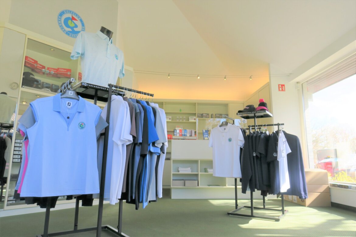 ProShop-Pano-2021-2-scaled.jpg