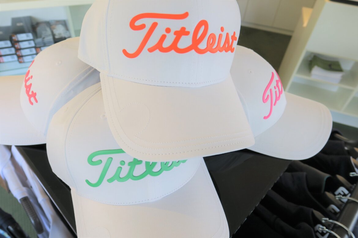 Titleist-Caps-Sommer-2021-1-scaled.jpg