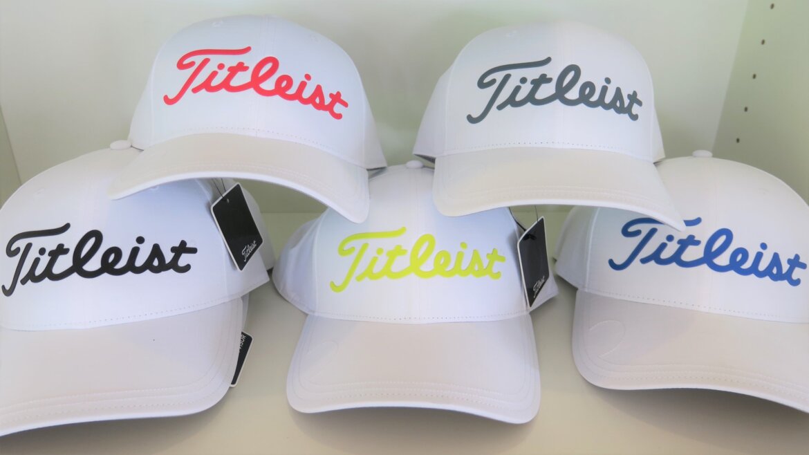 Titleist-Caps-Sommer-2021-3-scaled.jpg