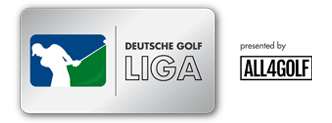 logo_dgl_presented_all4golf_332x123.png