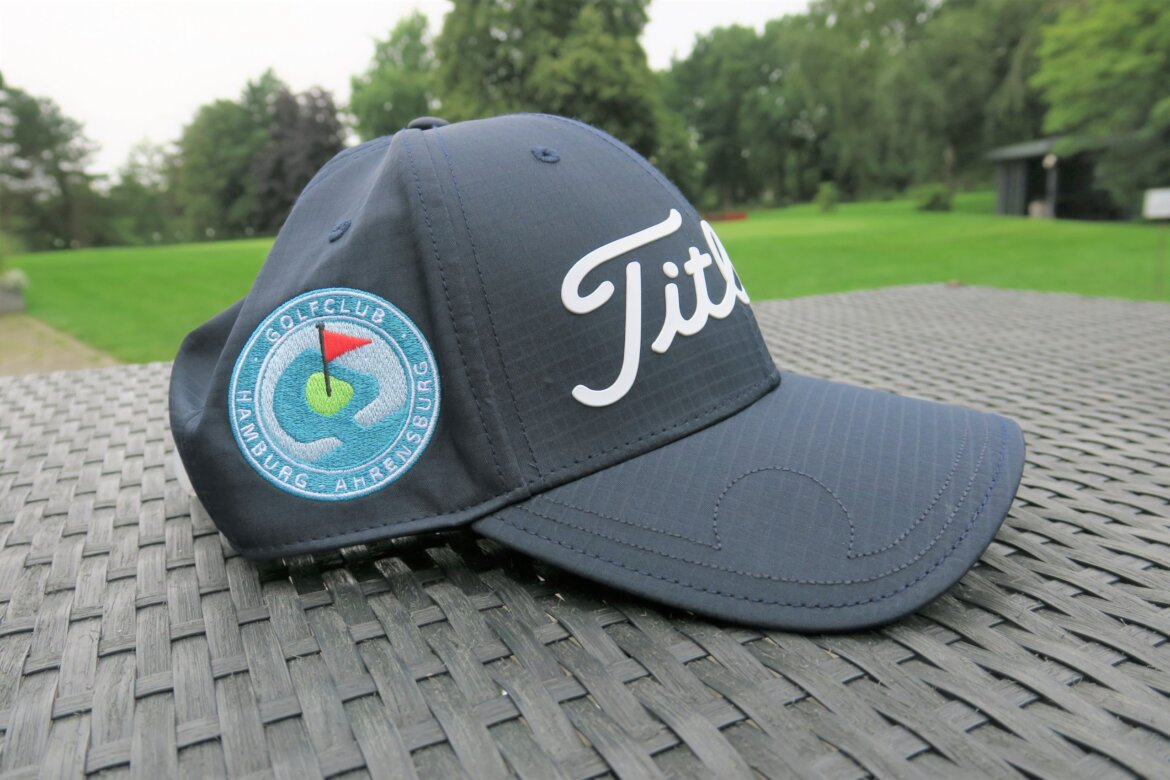 Titleist-Cap-navy-GCHA-Logo-2021-1-scaled.jpg