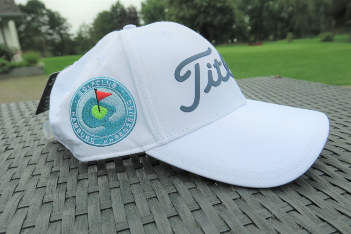 Titleist-Cap-weiss-GCHA-Logo-2021-1-scaled.jpg