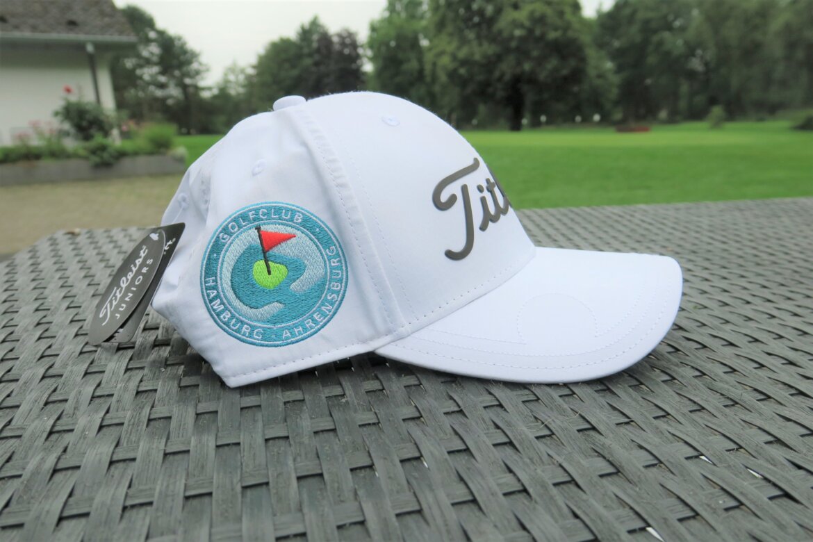 Titleist-Cap-weiss-GCHA-Logo-2021-Junior-1-scaled.jpg