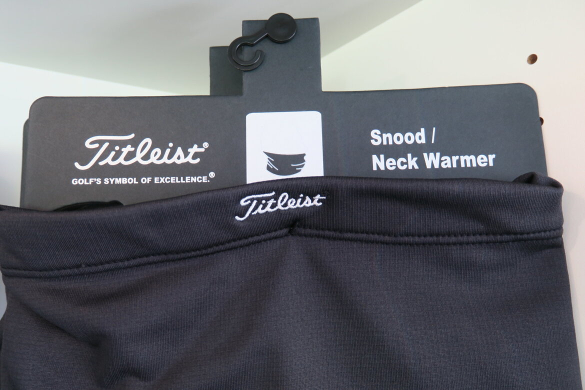 Titleist-Snood-Winter-2-scaled.jpg