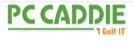 PC-Caddie-Logo-1-1.jpg